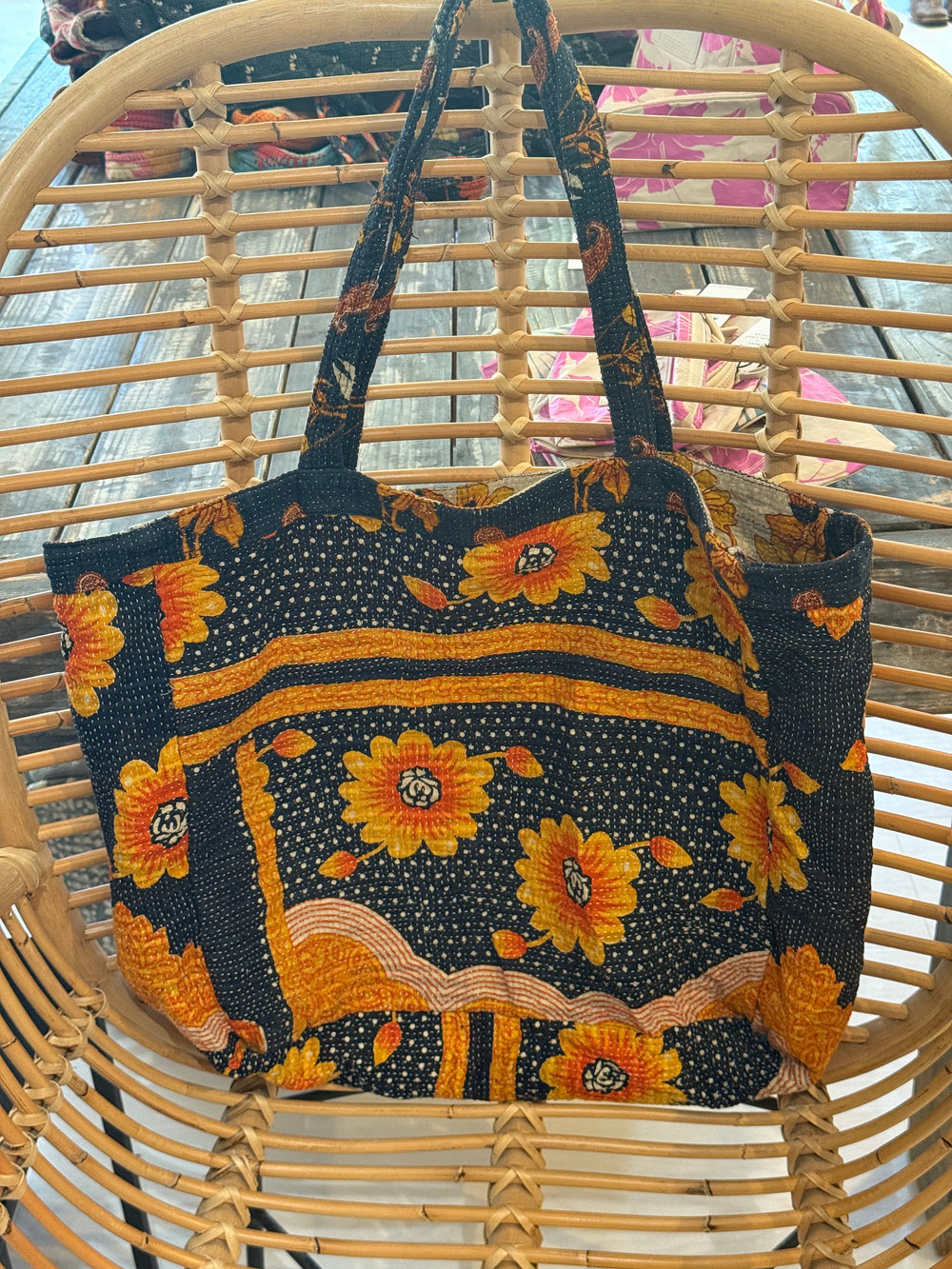 Kantha 10