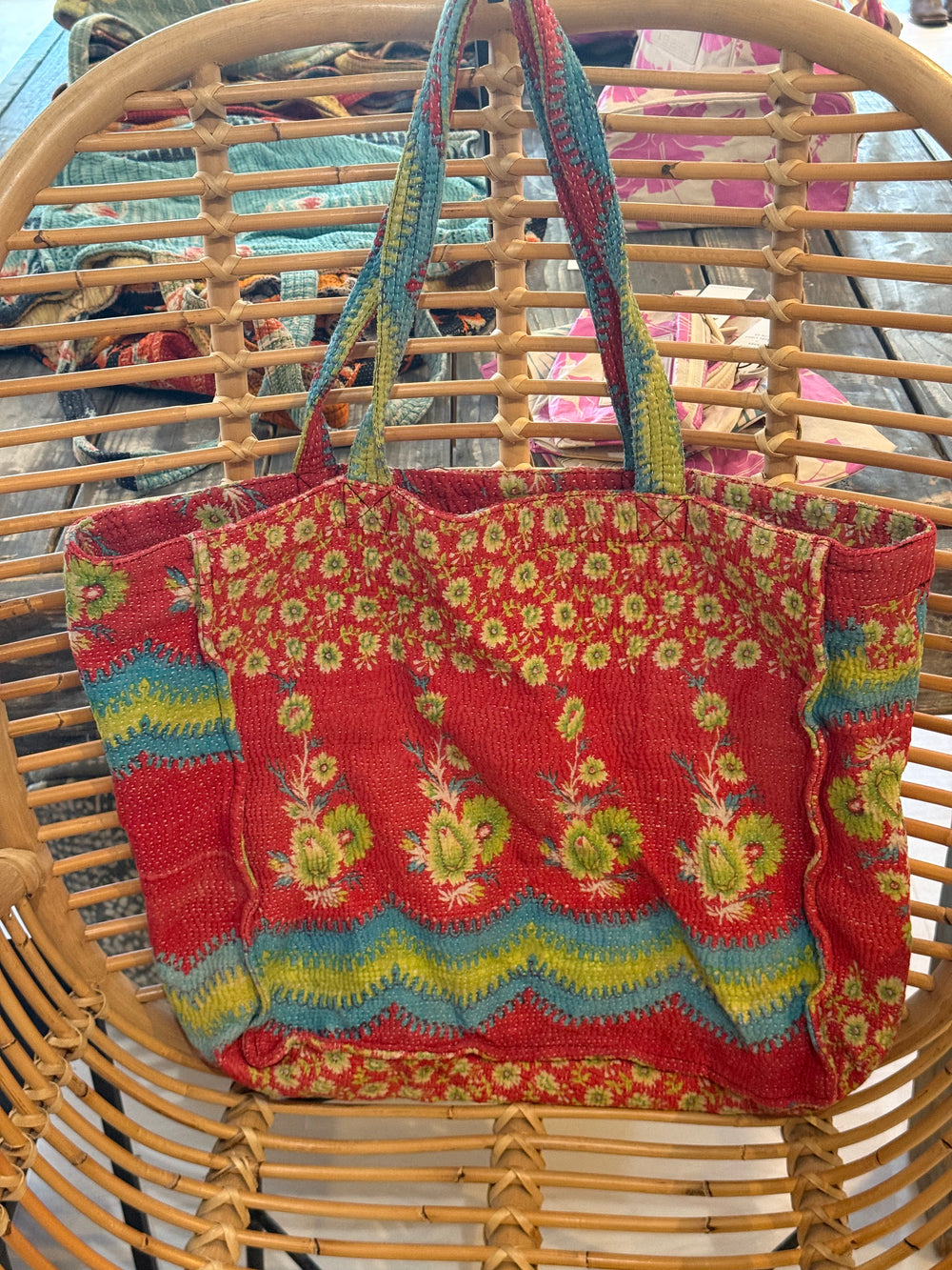 Kantha 11