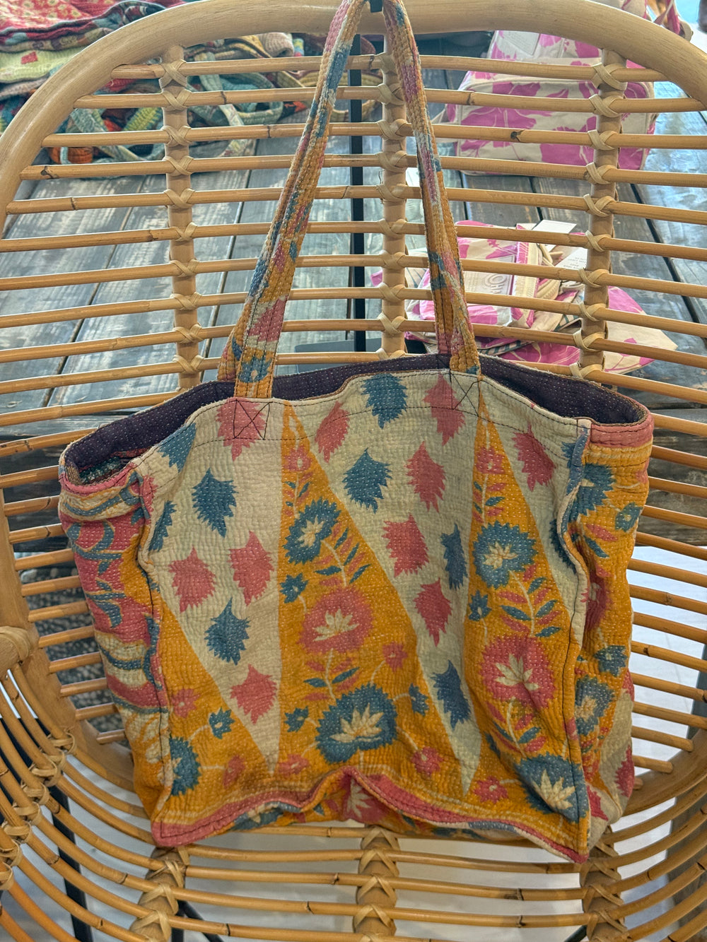 Kantha 13