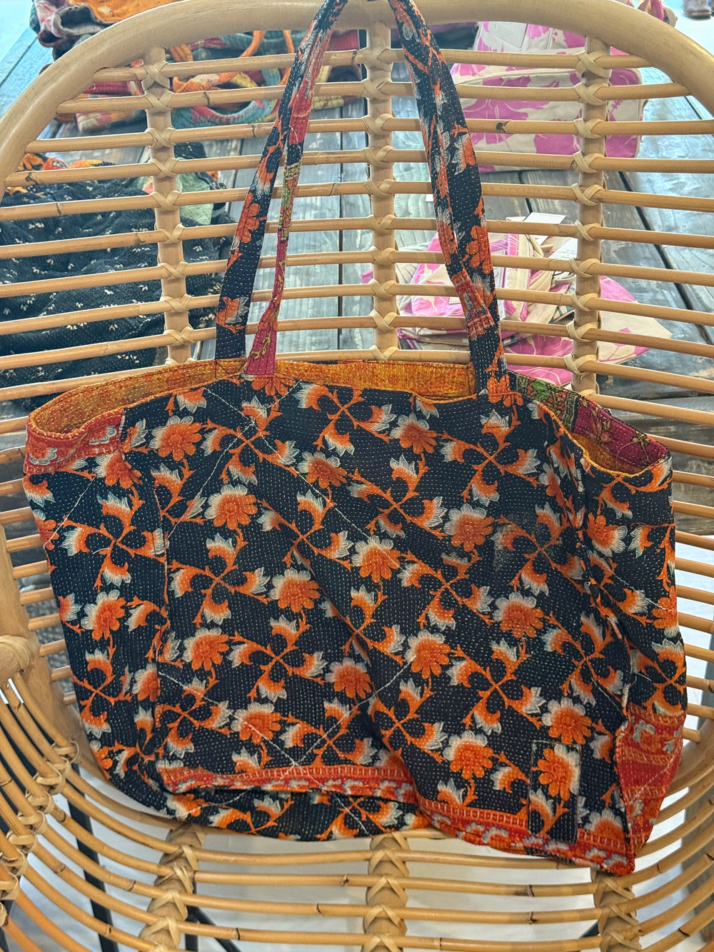 Kantha 1