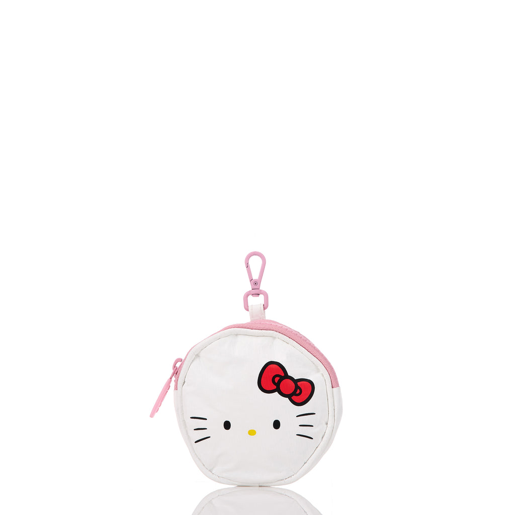 Hello Kitty Cutie