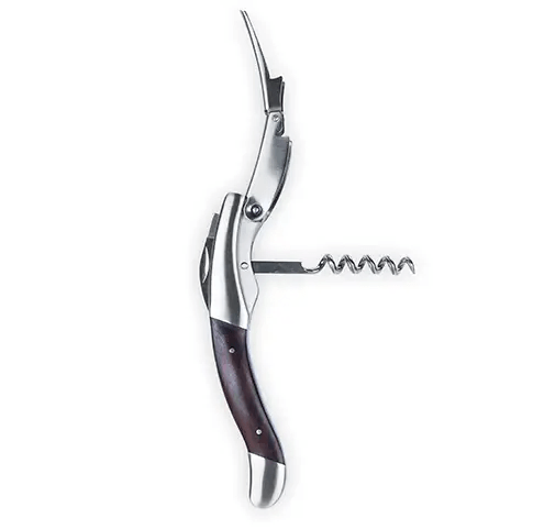Admiral Oversize Corkscrew