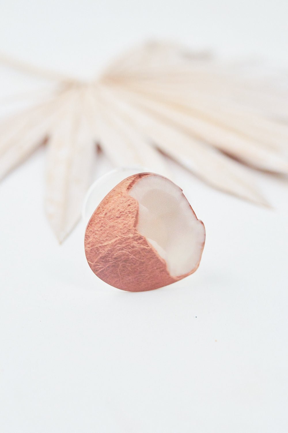 Coconut