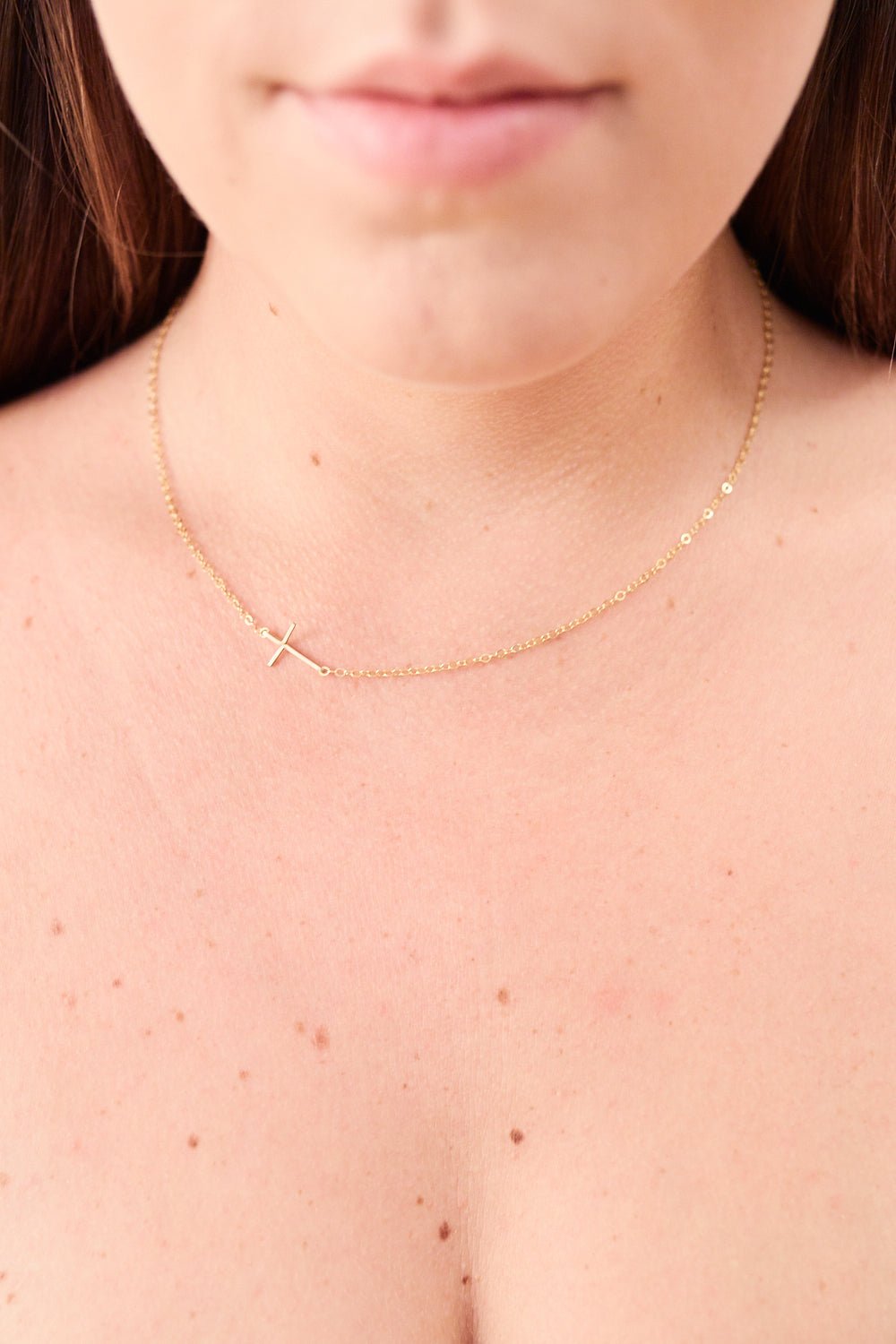 Gold Fill
