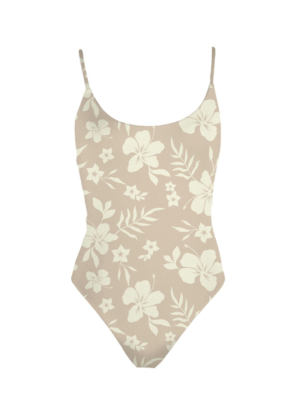 Ivory Sundays