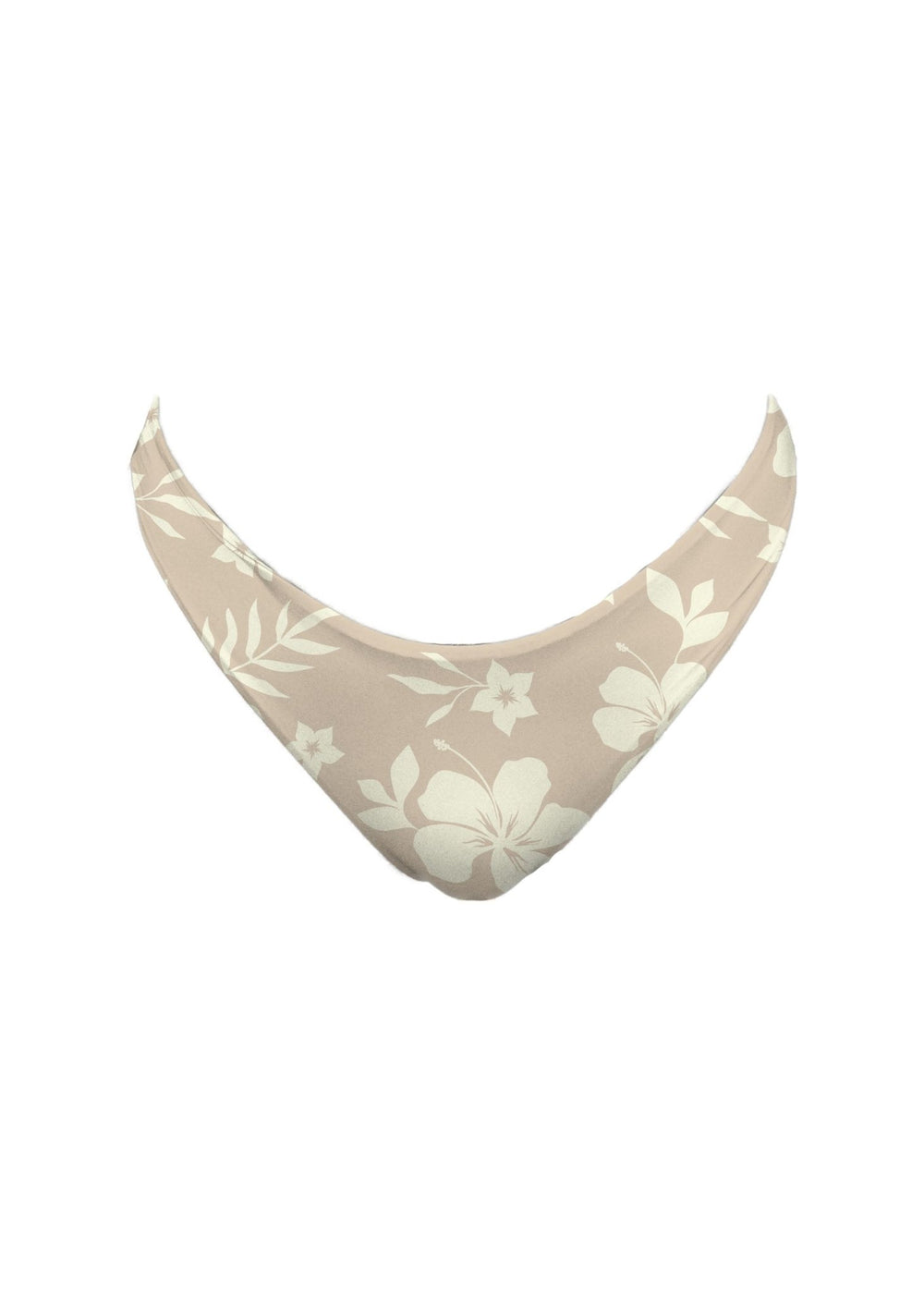 Ivory Sundays
