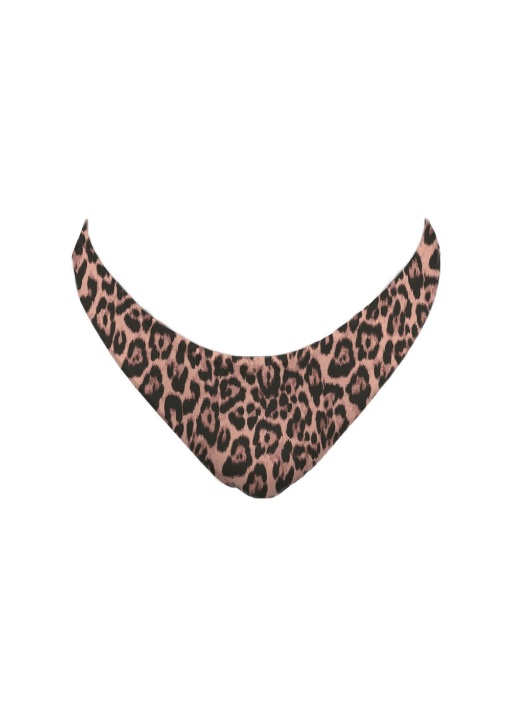 Feline