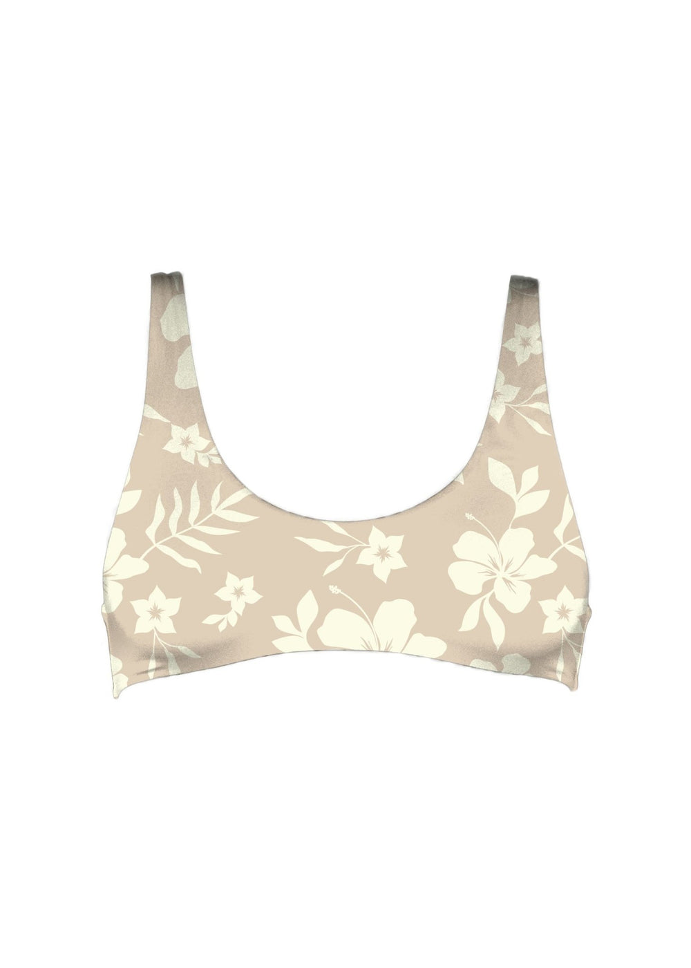 Ivory Sundays