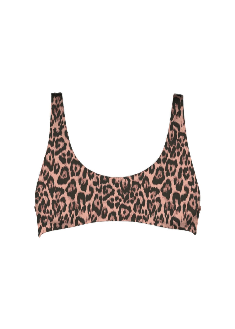 Feline