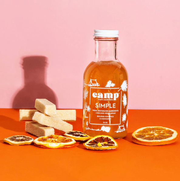 Citrus