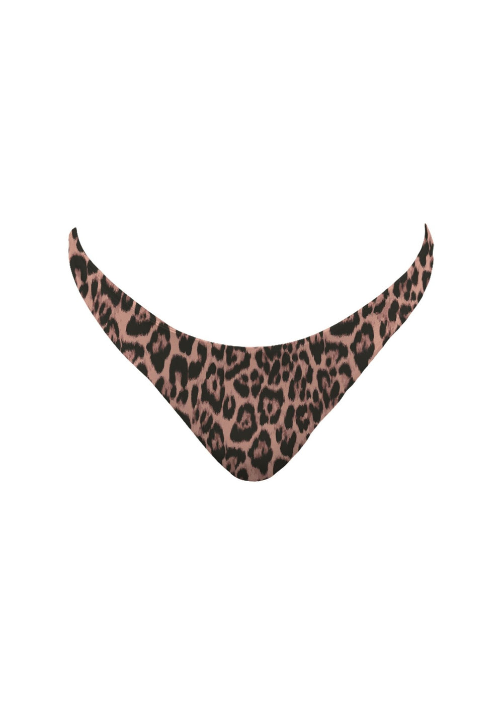 Feline