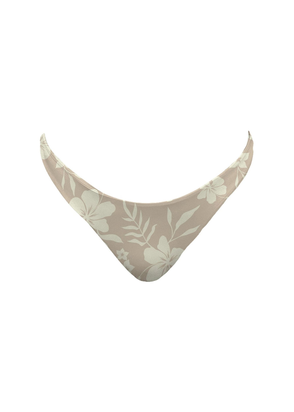 Ivory Sundays
