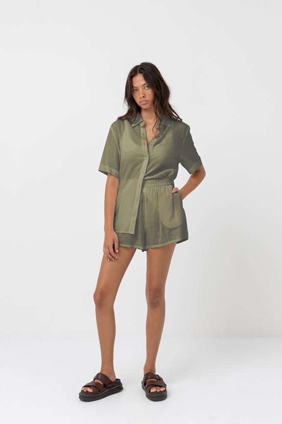 Olive