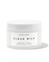 Cloud Milk Coconut + Maca Firming Body Cream - Driftwood Maui & Home By Driftwood