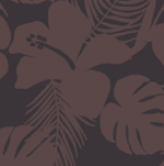 Jungle