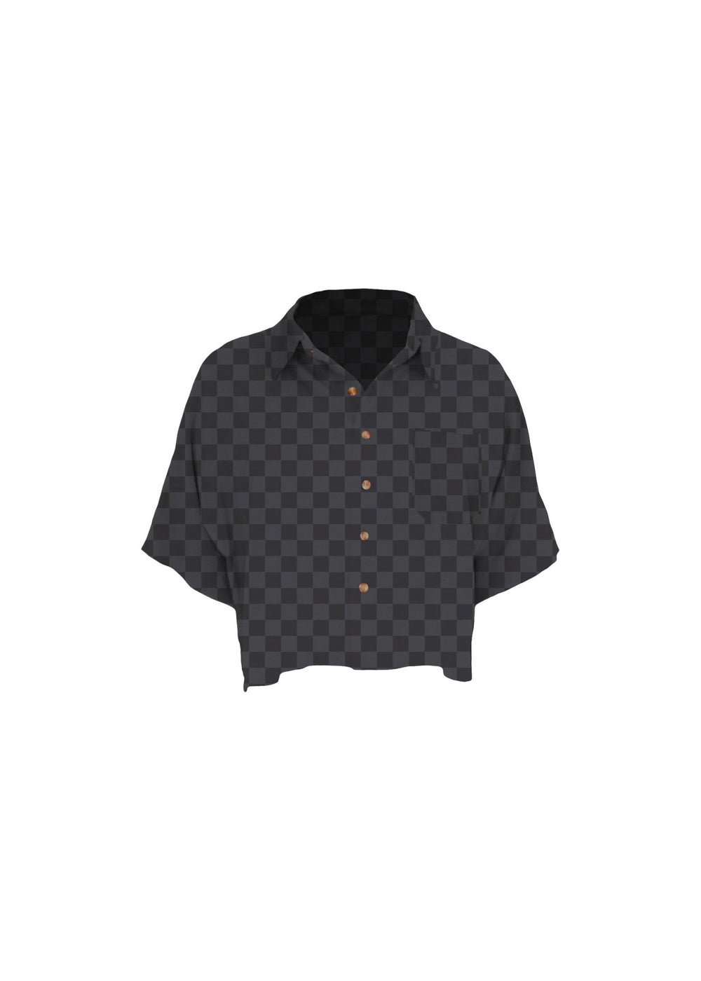 Onyx Check