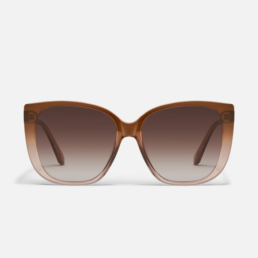 Coffee Doe/Brown