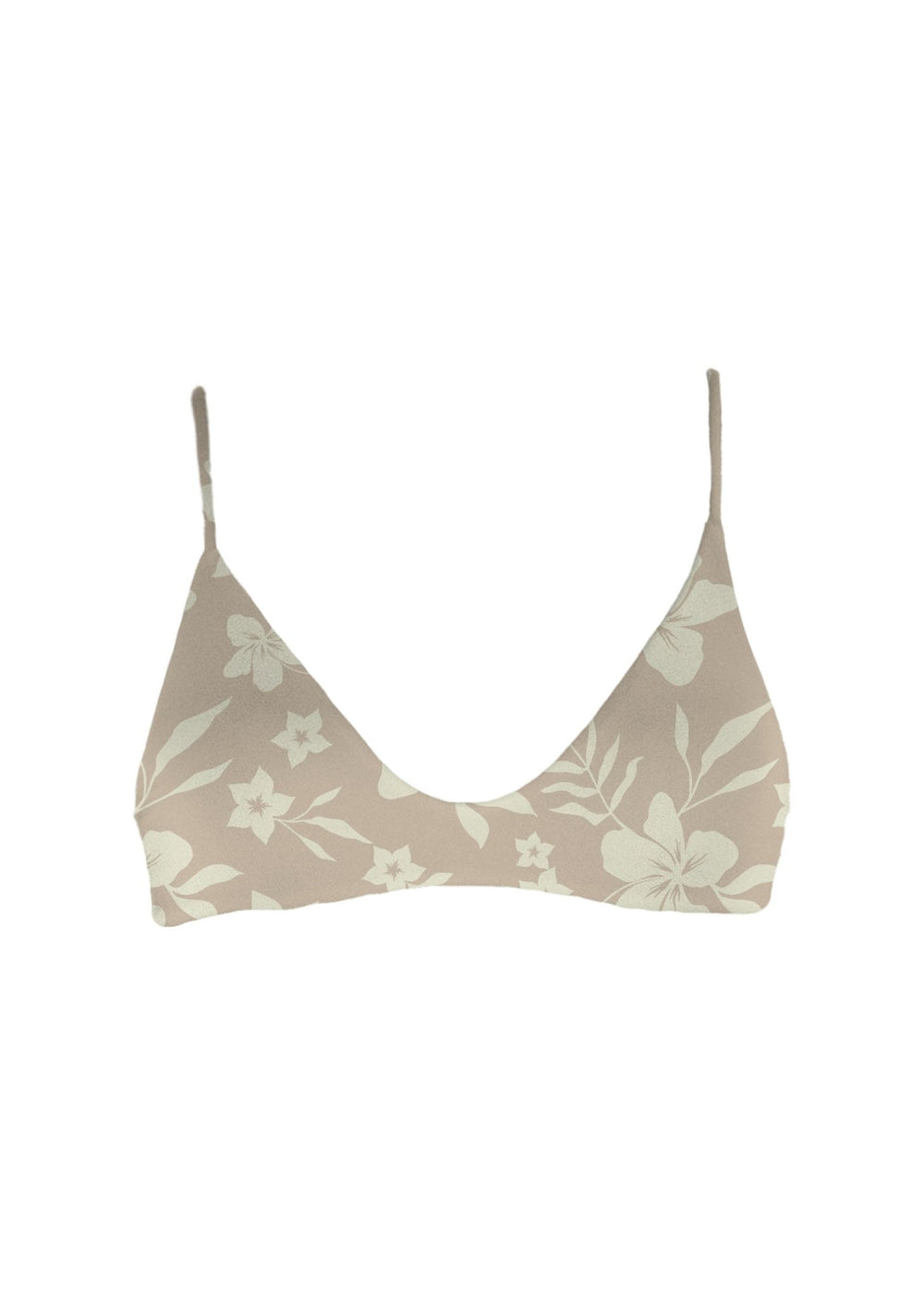 Ivory Sundays