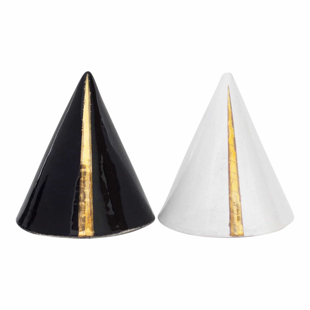 Virga Black Gold