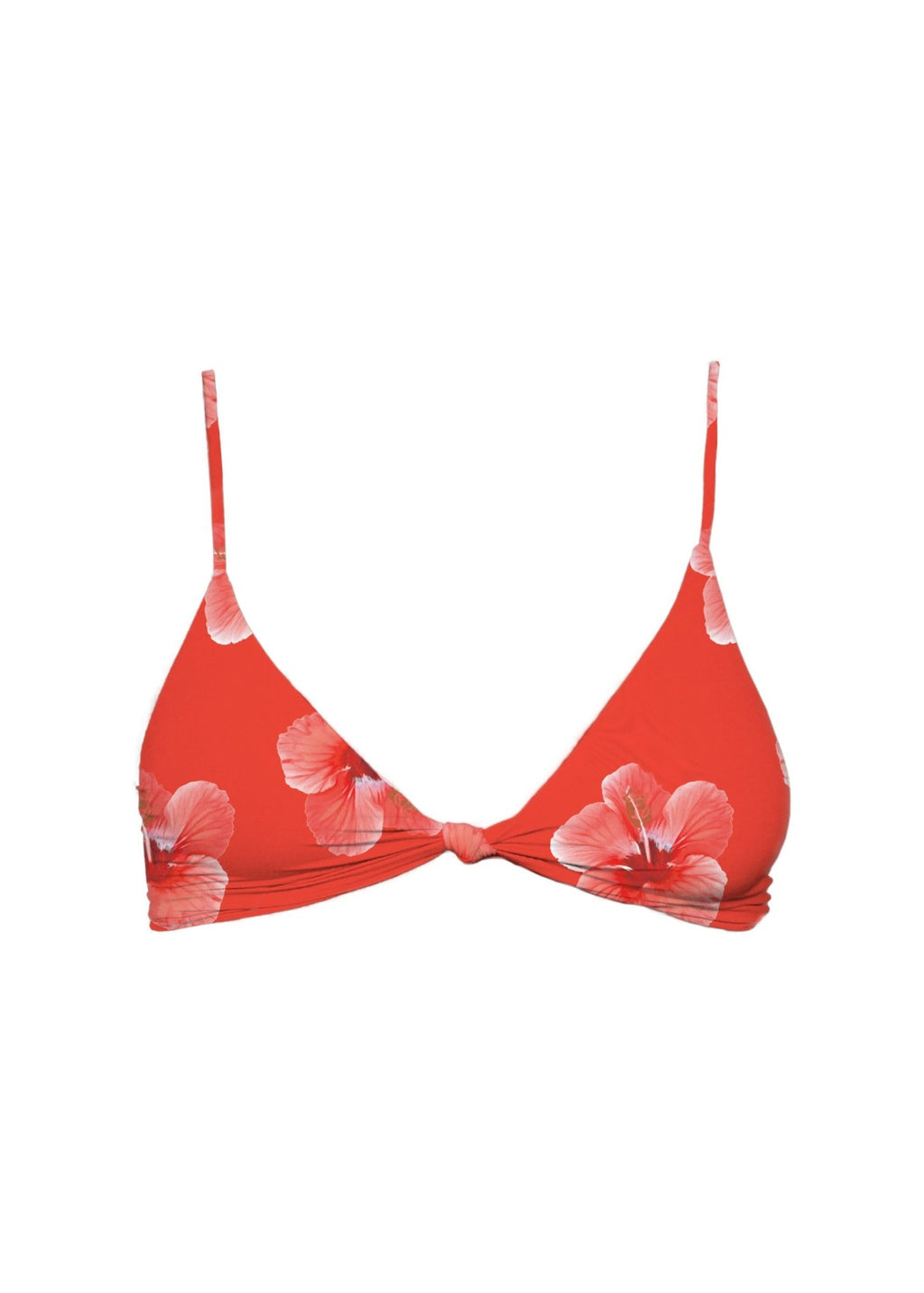 Knot Top