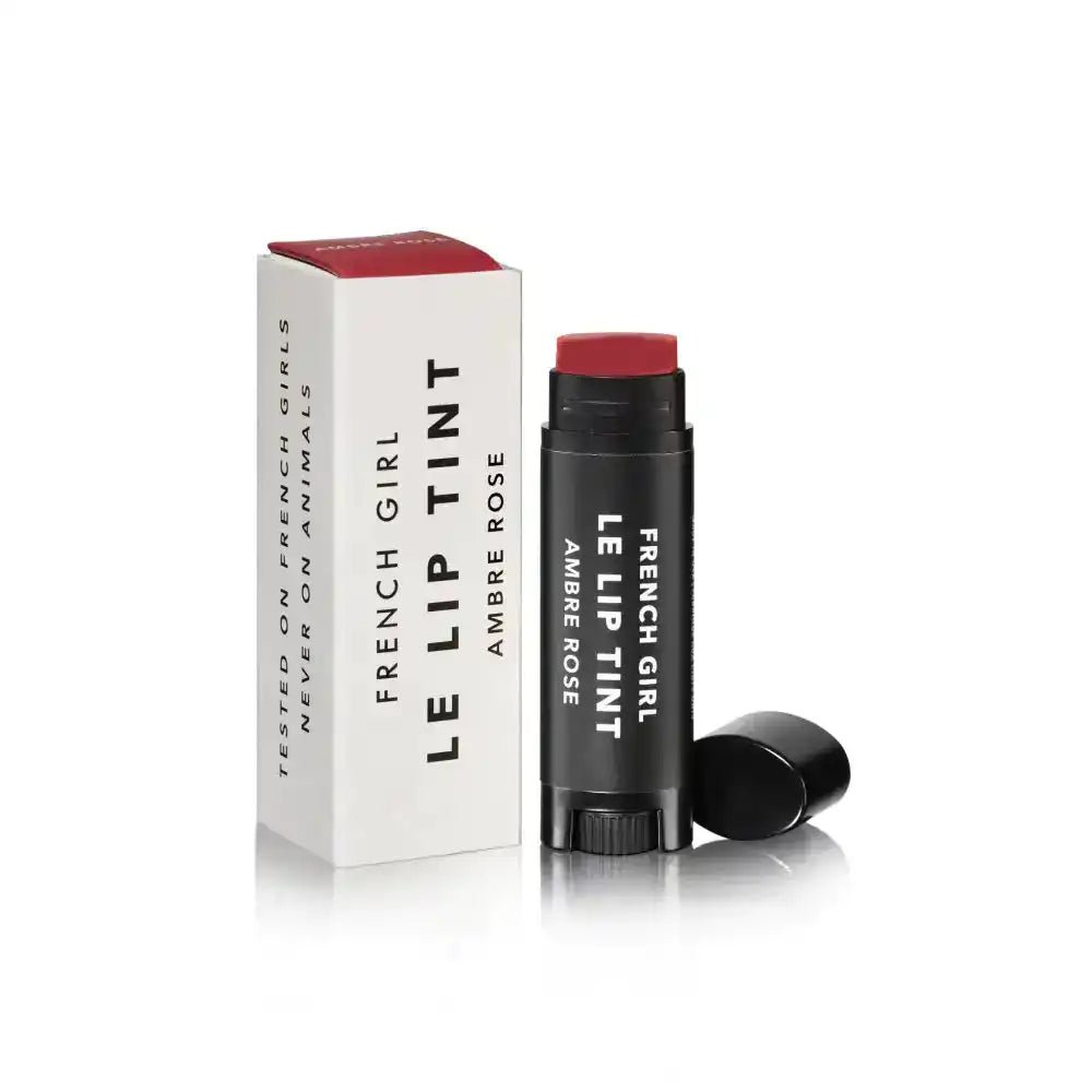 Le Lip Tint Ambre Rose - Driftwood Maui & Home By Driftwood
