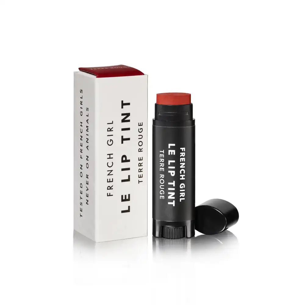 Le Lip Tint Terre Rouge - Driftwood Maui & Home By Driftwood