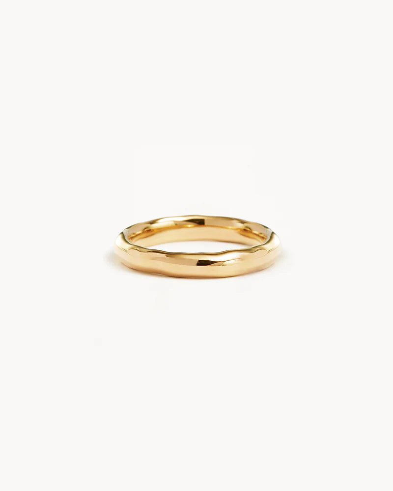 Lover Medium Ring