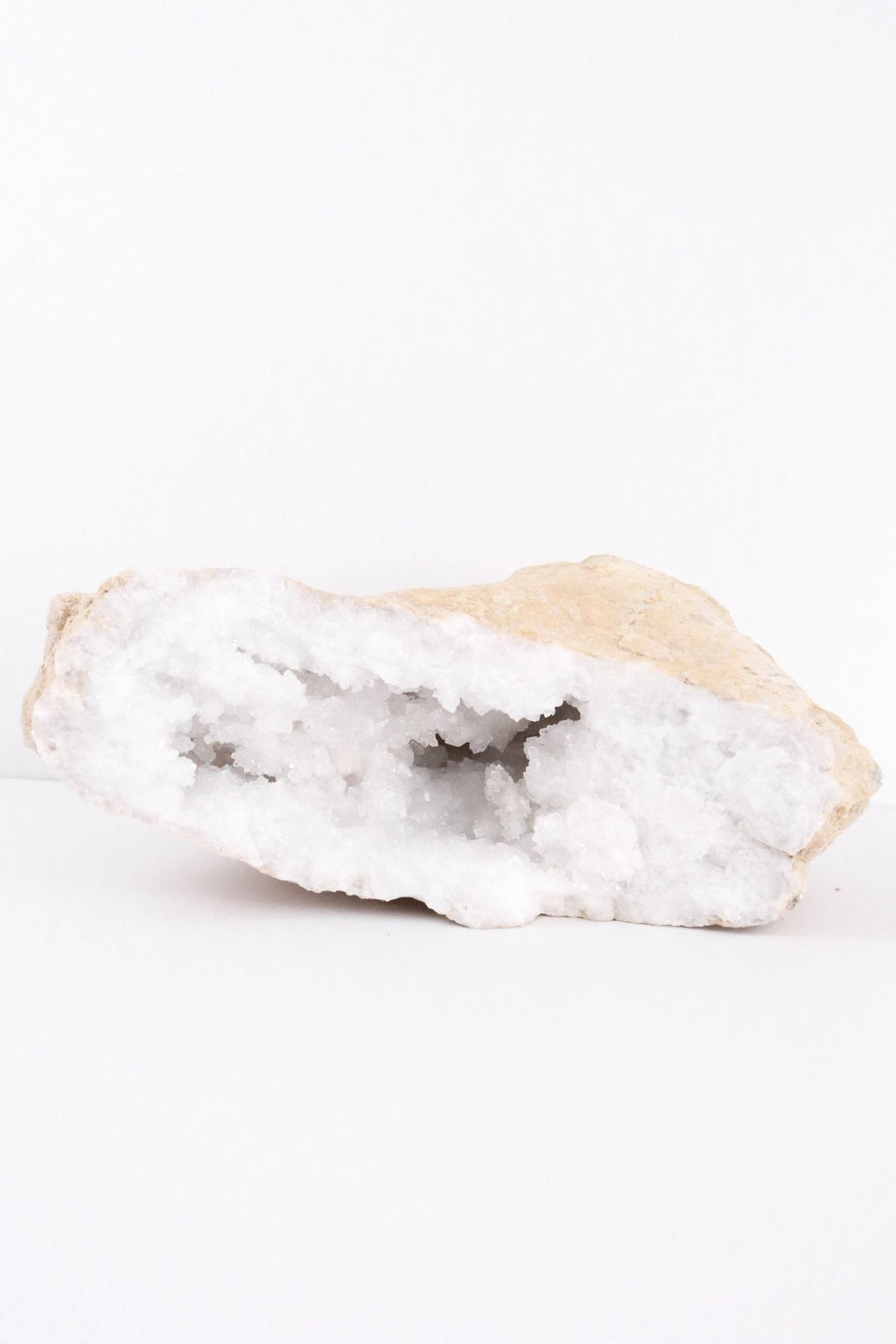 Moroccan Geode