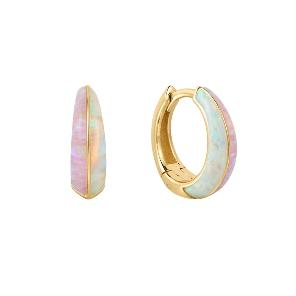Opal Ombre Deux Huggies