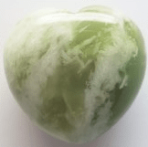 New Jade