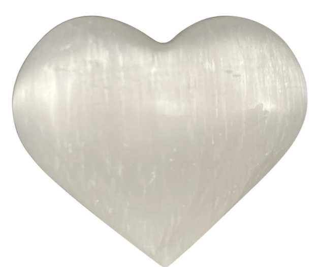 Selenite LARGE