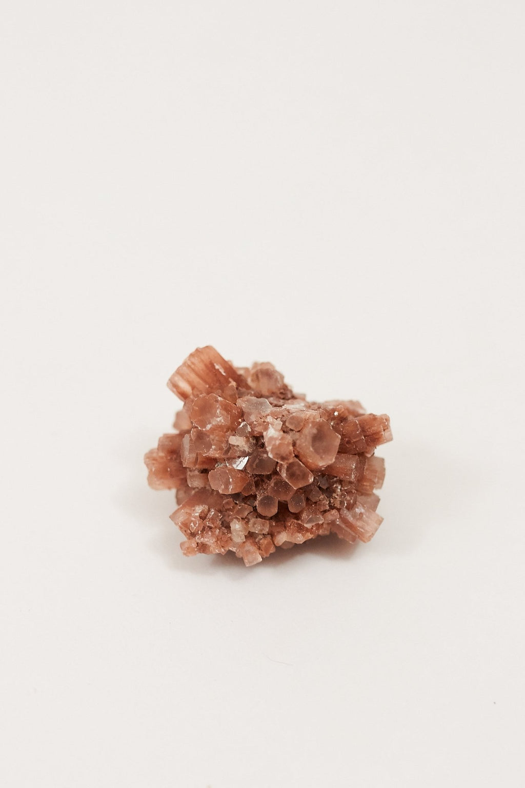 Red Aragonite - Driftwood Maui & Home By Driftwood