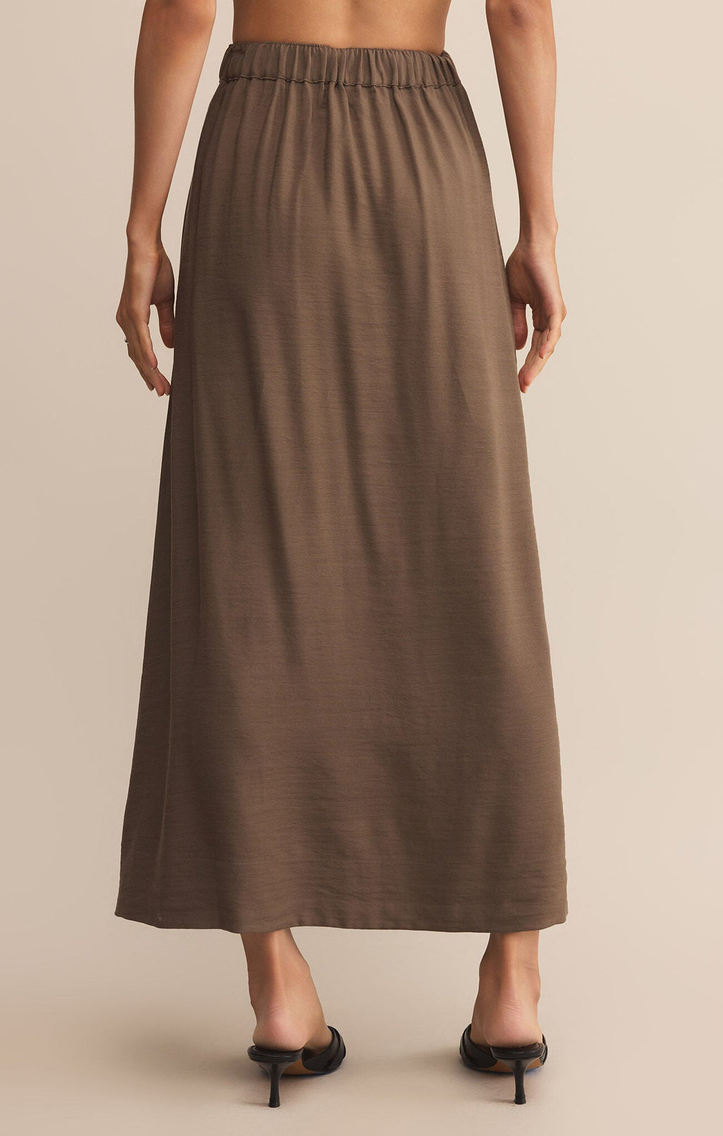 ZSupply Serendipity Skirt