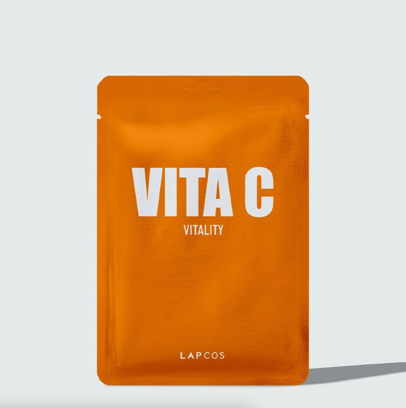 Vita C