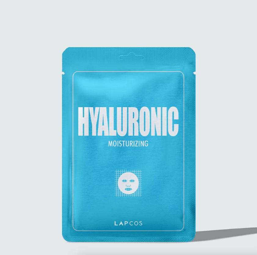 Hyaluronic Acid