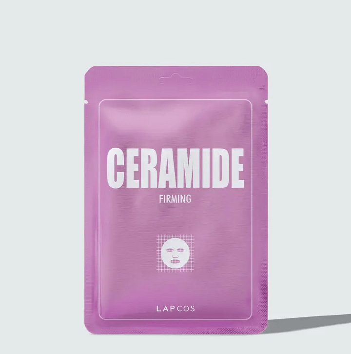 Ceramide