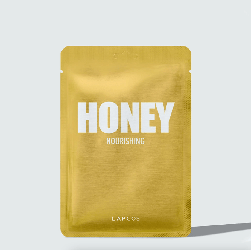 Honey