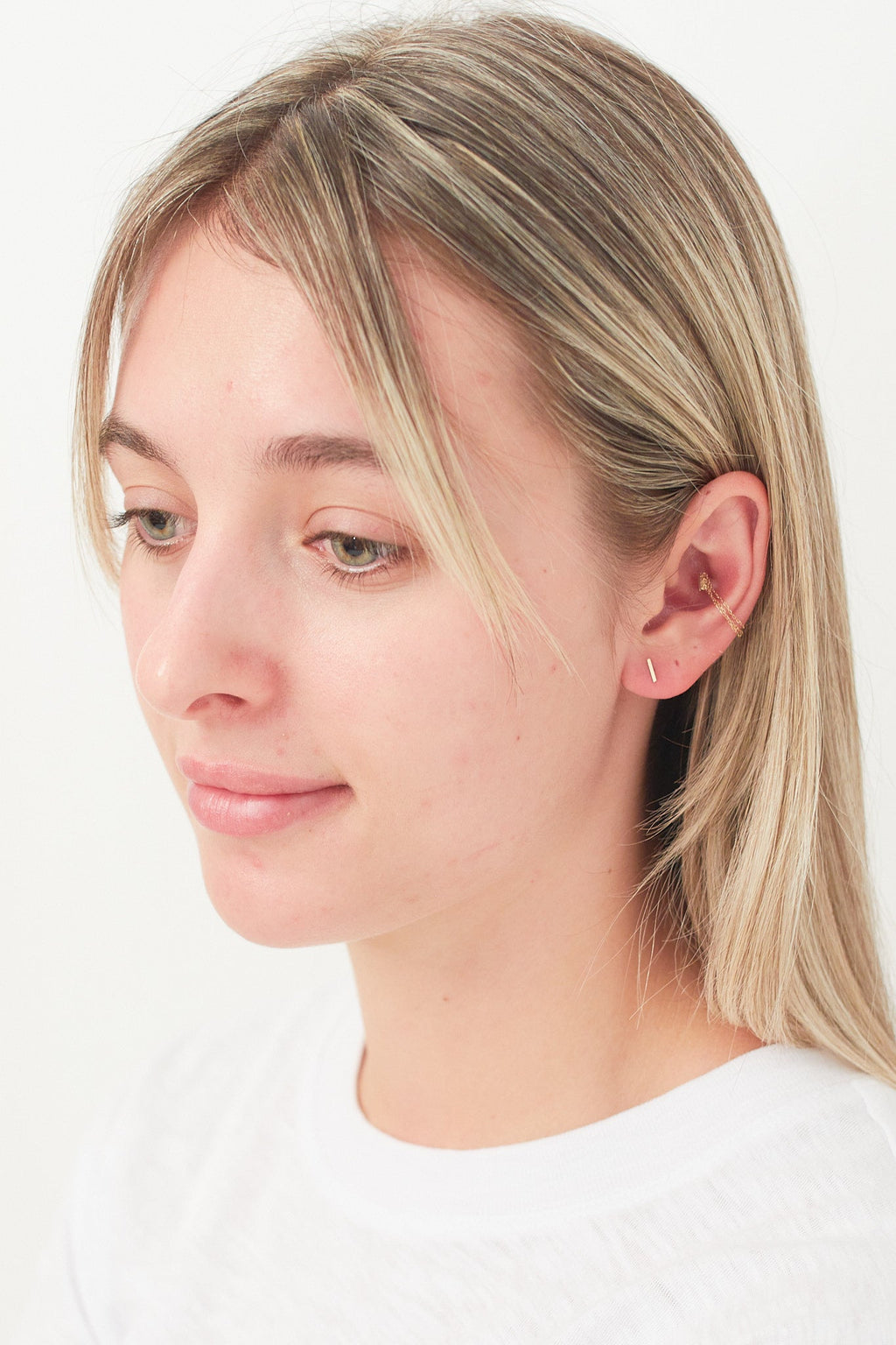 Sprinkles Stud Earring - Driftwood Maui & Home By Driftwood