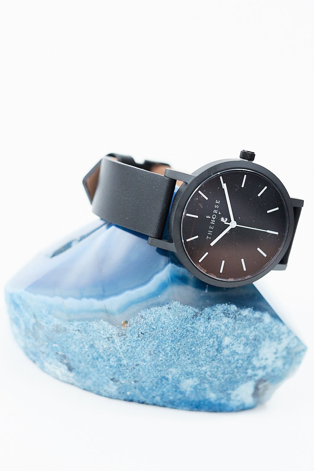 The Original Watch