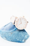 The Resin Watch - Driftwood Maui & Home By Driftwood