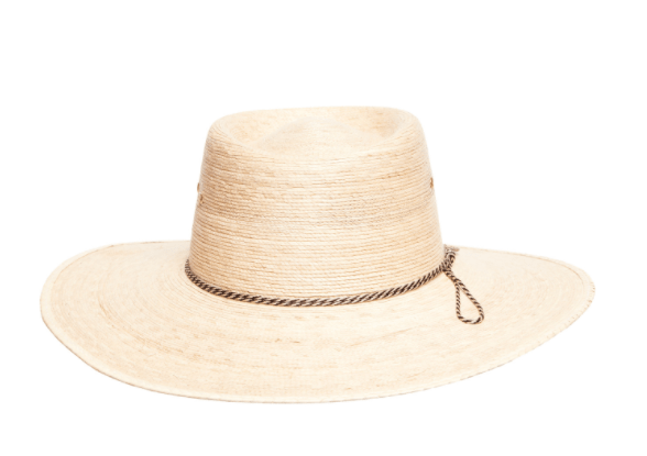 Wayne Hat