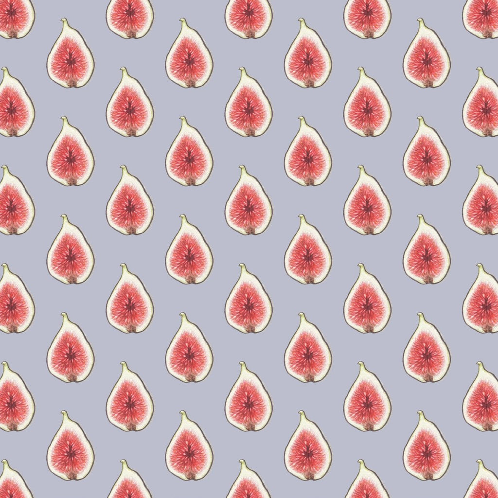 Wrapping Paper