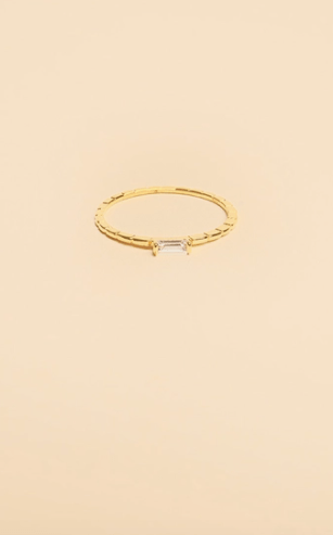 Zapa Ring