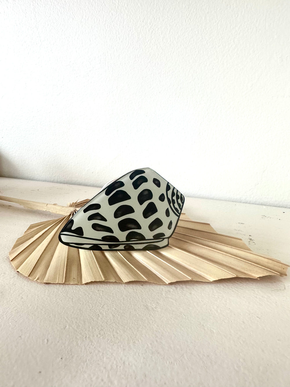 Hebrew Cone