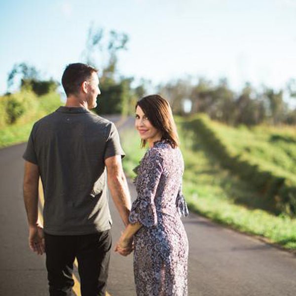 A Blog is Born: Meet the Muse Behind Driftwood - Driftwood Maui & Coast By Driftwood