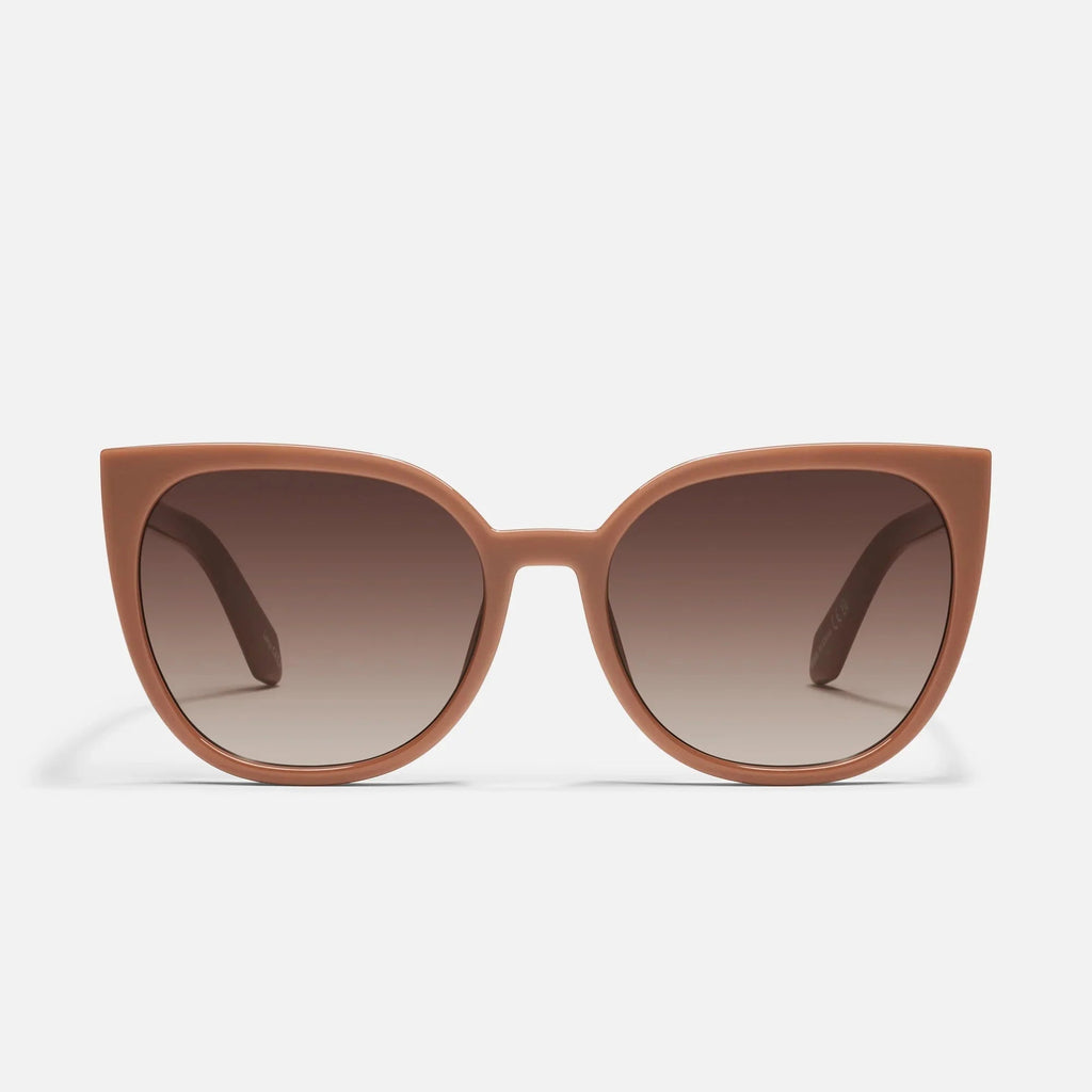 Quay: The Best Sunglasses for Maui Sunshine - Driftwood Maui & Coast By Driftwood