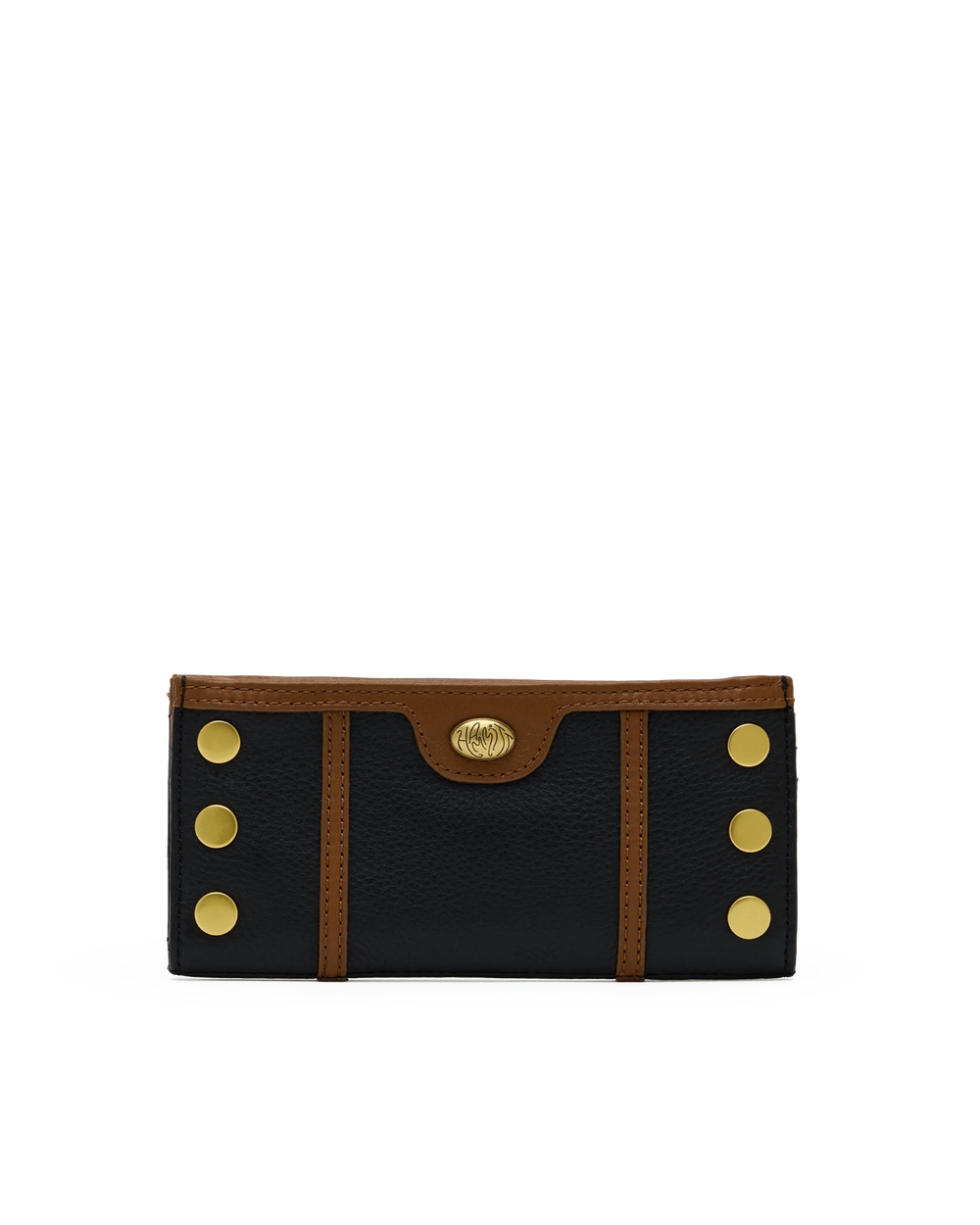 East End/Antique Gold