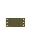 Hammitt110 NorthWallets