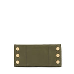 Hammitt110 NorthWallets