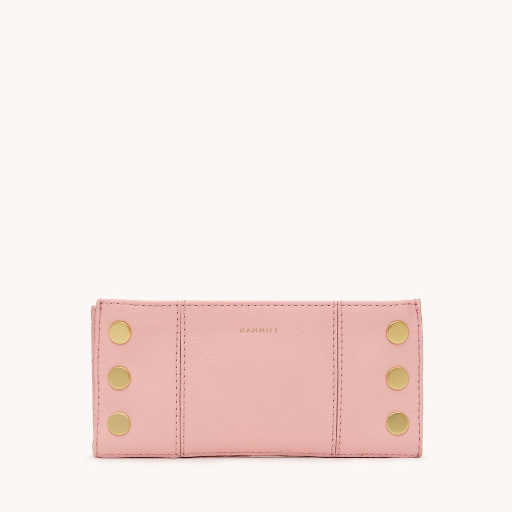 Flamingo/B Gold